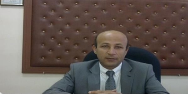 Aydın'da okul müdürü intihar etti