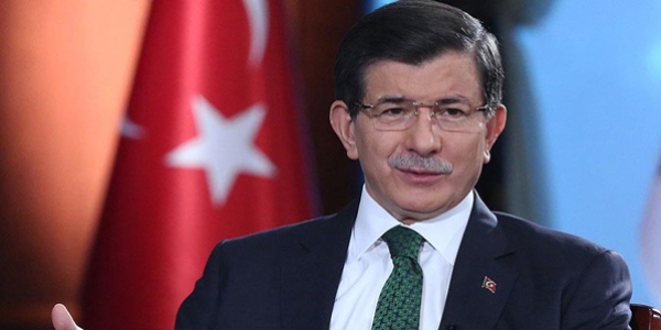 MİT ve Dışişleri Müsteşarı Bağdat'a gidiyor