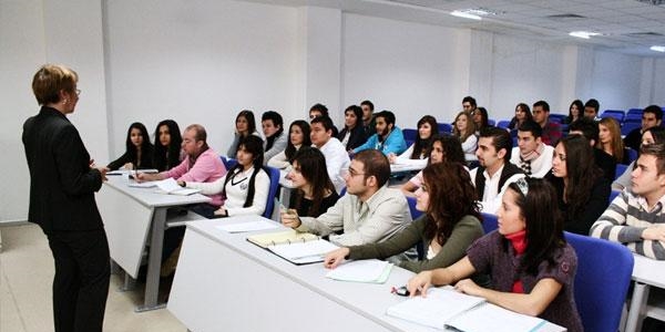 ÖYP'nin kaldırılması, geçici bütçeye girdi