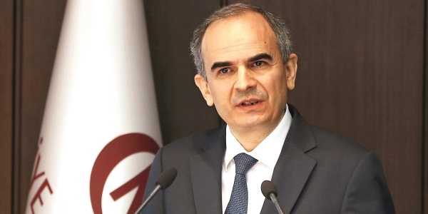 Yeni 'asgari ücret artışı'nın enflasyona etkisi