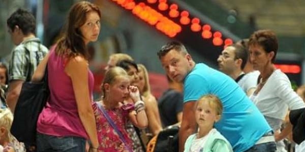 Türkiye'den 12 ülkeye yakıt desteği