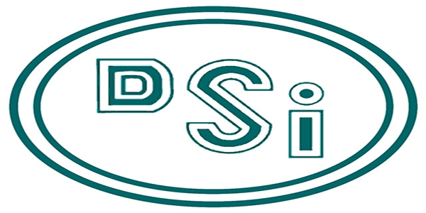 DSİ'de, Mühendis taban puanları kaça kadar indi?