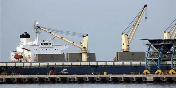 Trk bandral gemide 4 ceset bulundu