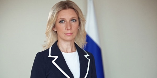 Rusya etnik temizliği reddetti