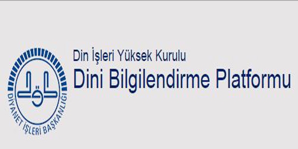 Ölünün ardından 7, 40, 52'nin dayanağı yok