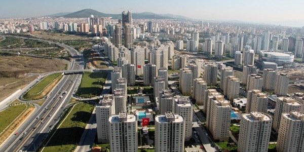 Rant vergisi nasıl alınacak?