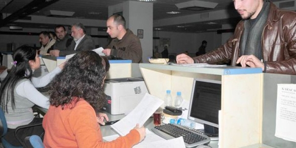 Kamu yönetiminde reform ihtiyacı