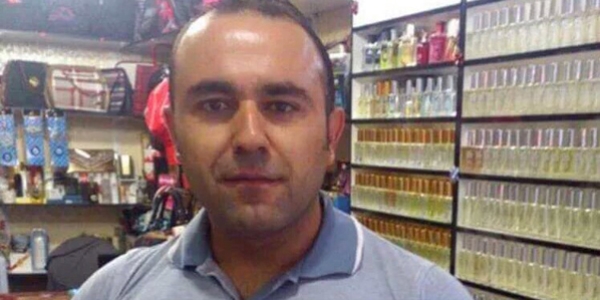 PKK, kaymakamın korumasını kaçırdı