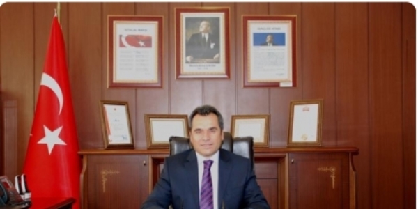 Antalya MEM'in norm fazlas atamalar yine hatal