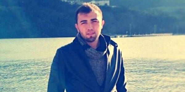 Karabük'te üniversite öğrencisi intihara kalkıştı!