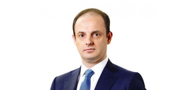 Merkez Bankası'nın başına kim gelecek?