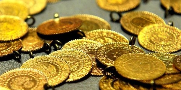 Yargıtay: Doğumda takılan altında annenin hakkı var