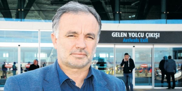 HDP'nin yeni gündemi Erdoğan seviciler