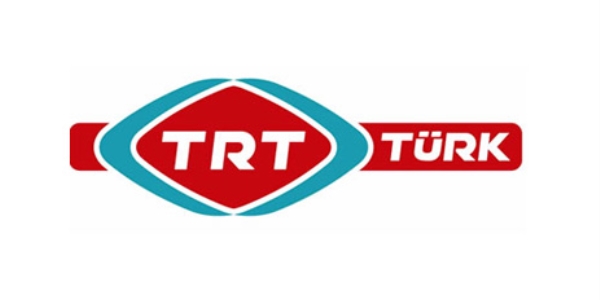 TRT Türk kapanıyor