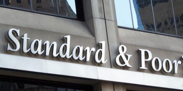 S&P'den flaş 'Türkiye' açıklaması