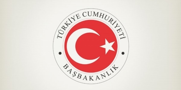 Başbakanlık'tan 'Başika' açıklaması