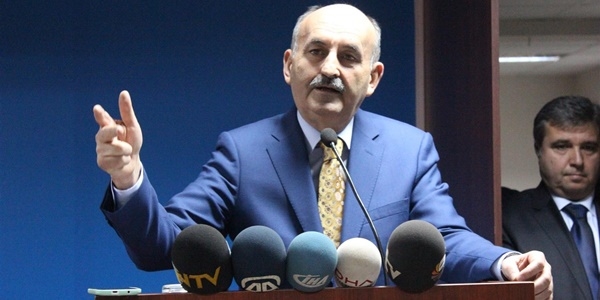 20 bin uzman, 10 bin pratisyen hekim açığı var