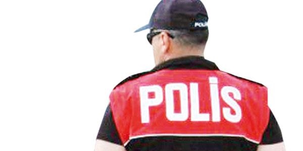 Ombudsman: Evlilik dışı ilişki memurun özel hayatı