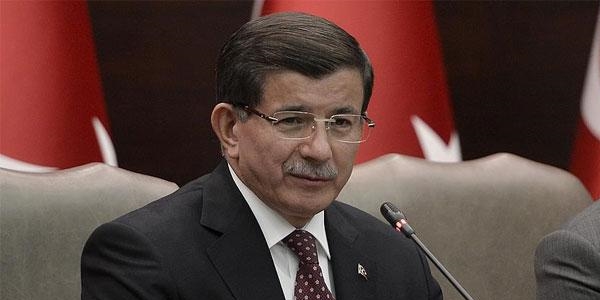 Baraj masada: Yüzde 10'dan yüzde 7'ye