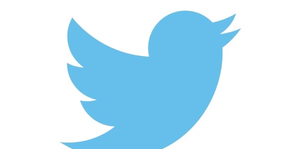 Twitter'a 150 bin TL terr cezas