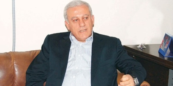 HDP'ye oy verenler de PKK'ya tepkili