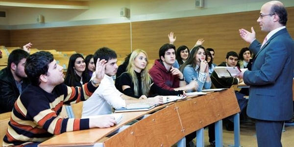 Formasyonda sayı 10 kat arttı