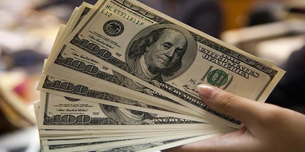 Dolar için korkutan tahmin 3,15 olacak