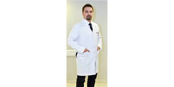 Çocuklara enfeksiyon uyarısı