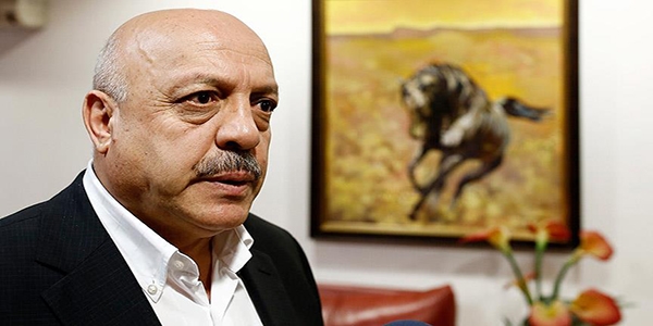 Hak-İş'ten Bakanlar Kurulu'na 'taşeron' çağrısı