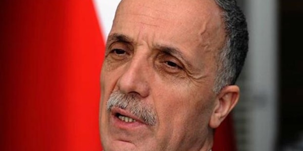 '1300 TL çok batarız demek günah'