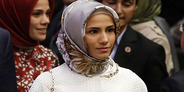 Akşam'ın 'suikast' manşetine tazminat
