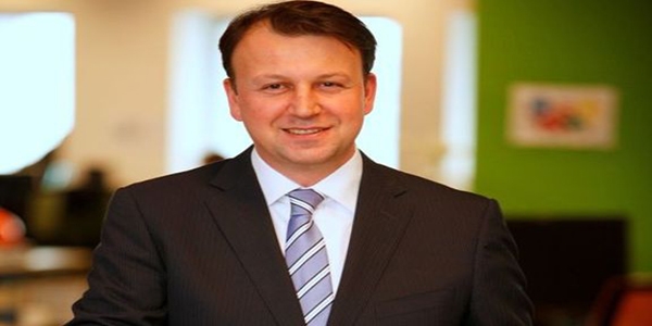 'Fiber altyapısı olmayan binaya iskan verilmemeli'