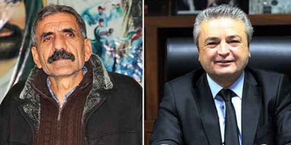 Doğu'dan 64. Hükümet Eylem Planı'na destek