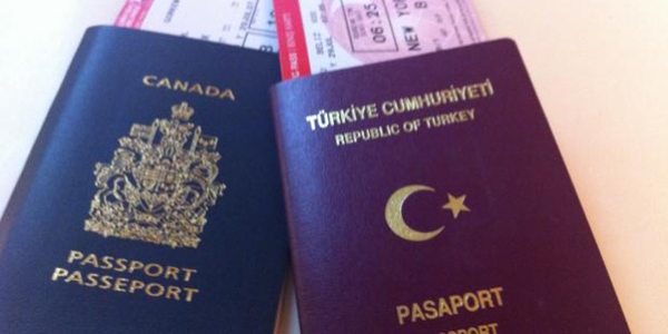 Uçak bileti almak için en kötü gün