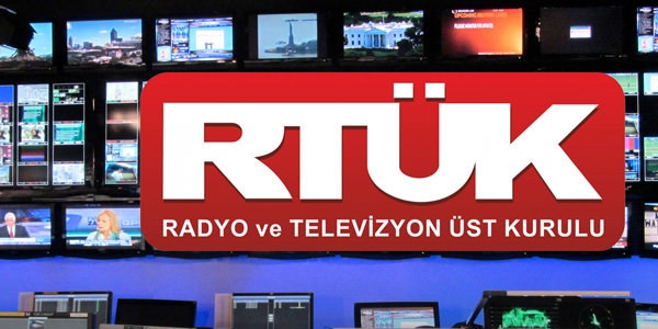 Sansürcü kafaya dur yasası geliyor