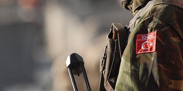rnak'ta 2 askerin karld iddias