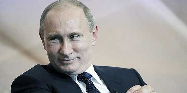 Putin'den 'kıyamete hazırlık' talimatı!