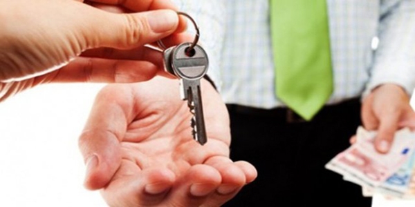 Tahsilat problemi bitecek! Kirac�ya not geliyor...