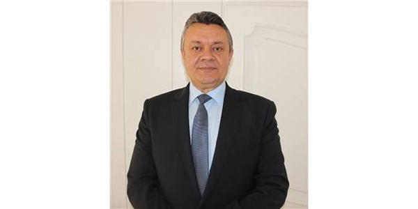 '�l�ml� kazalarda cezalar cayd�r�c� de�il'