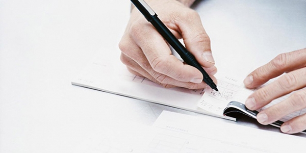 '�ek al�rken g�r�nt�ye de�il bilgiye bak�n'