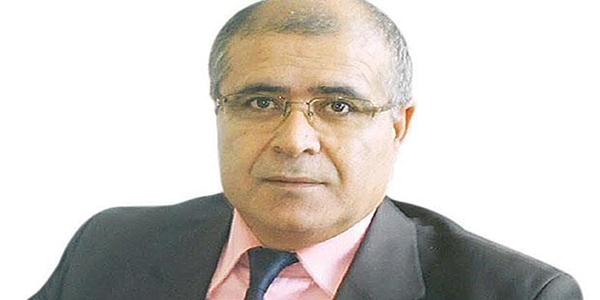 '3 aylık evliliğin nafakası olur mu'