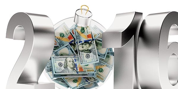 Bankalar 2016 için kredi yarışında