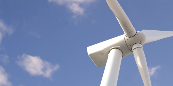 Enerjide çözüm 'yenilenebilir'