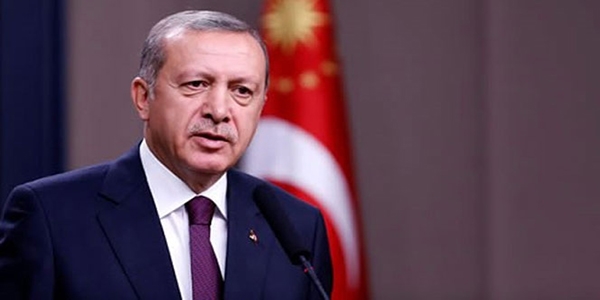 'Eğer teknolojiye sahip olmasaydık nefes alamazdık'