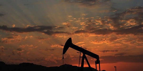 Petrol fiyatlar� Rusya'n�n d�viz gelirlerini eritiyor