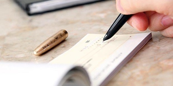 Karşılıksız çekler yüzde 19 arttı