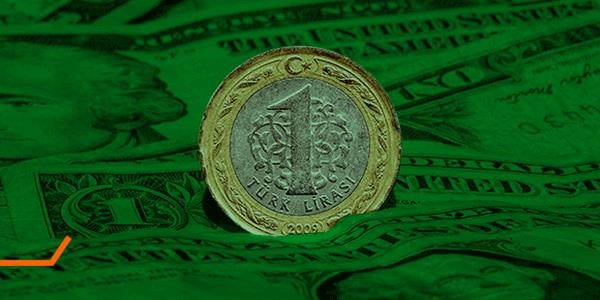 Dolar yeniden 3 lira sınırında