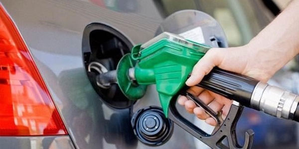 Motorin ve gaz yağına indirim yapıldı