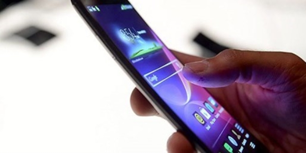 Akıllı telefon ve tablet sağlığı olumsuz etkiliyor