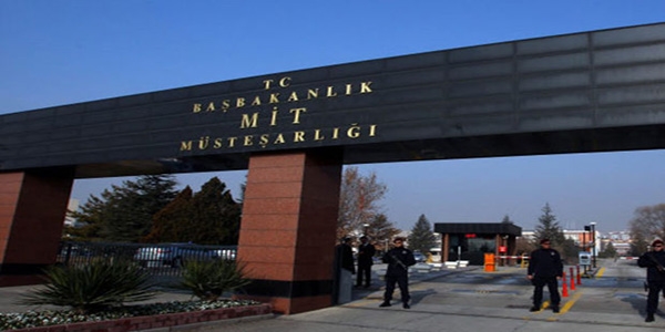 MT'in yeni hizmet binas 2017'de bitecek